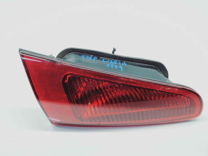   Stop haion stanga Alfa Romeo 147 (937) [Fabr 2001-2010] 60693792