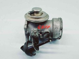 Supapa EGR Seat Altea (5P1) [Fabr 2004-2010] OEM 1.9 TDI BJB77KW / 105CP 1.9 TDI BJB 77KW / 105CP