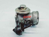 Supapa EGR Seat Altea (5P1) [Fabr 2004-2010] OEM 1.9 TDI BJB77KW / 105CP 1.9 TDI BJB 77KW / 105CP