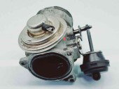 Supapa EGR Seat Altea (5P1) [Fabr 2004-2010] OEM 1.9 TDI BJB77KW / 105CP 1.9 TDI BJB 77KW / 105CP