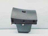   Torpedou Renault Laguna 3 Combi [Fabr 2007-2015] OEM