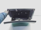   Torpedou Renault Laguna 3 Combi [Fabr 2007-2015] OEM