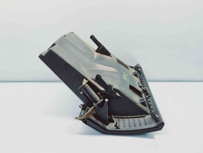   Torpedou Renault Laguna 3 Combi [Fabr 2007-2015] OEM