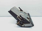   Torpedou Renault Laguna 3 Combi [Fabr 2007-2015] OEM