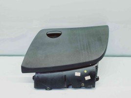   Torpedou Seat Altea (5P1) [Fabr 2004-2010] 5P1587095B