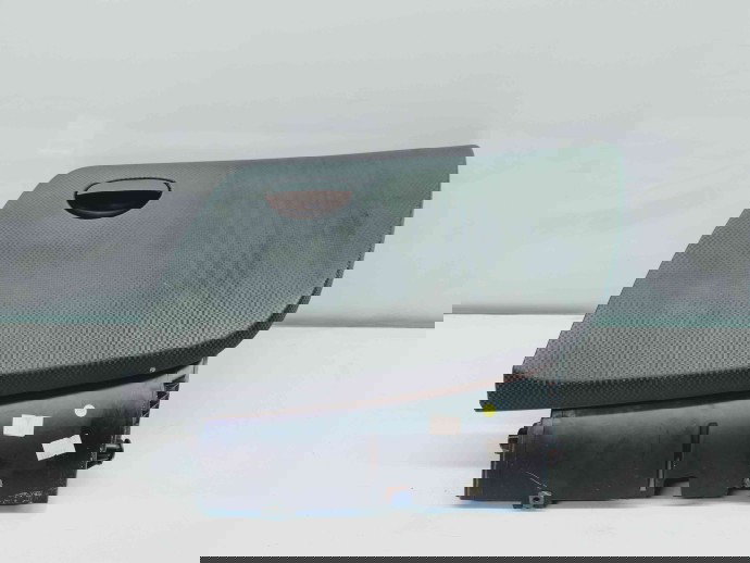   Torpedou Seat Altea (5P1) [Fabr 2004-2010] 5P1587095B