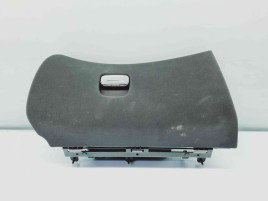   Torpedou Alfa Romeo 147 (937) [Fabr 2001-2010] 735266623