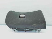   Torpedou Alfa Romeo 147 (937) [Fabr 2001-2010] 735266623