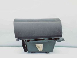 Torpedou Mercedes Clasa B (W245) [Fabr 2005-2011] OEM