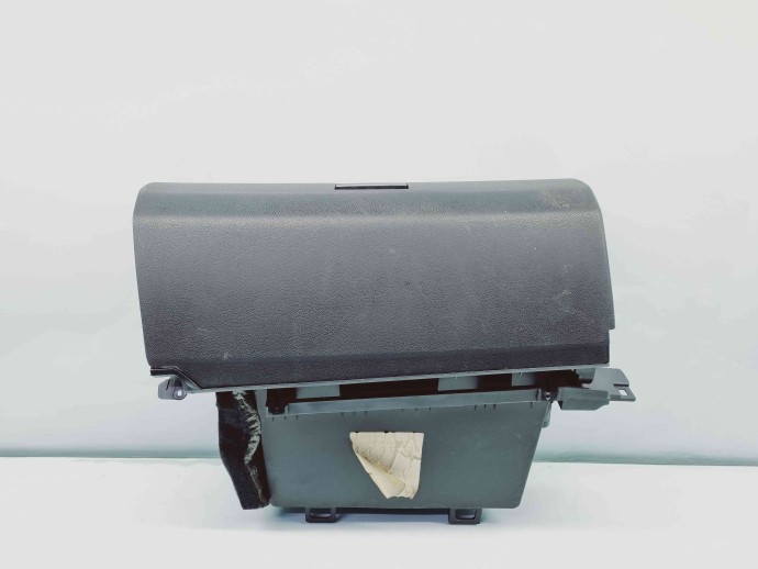 Torpedou Mercedes Clasa B (W245) [Fabr 2005-2011] OEM