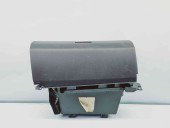 Torpedou Mercedes Clasa B (W245) [Fabr 2005-2011] OEM