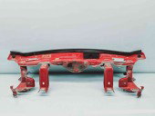 Trager Alfa Romeo 147 (937) [Fabr 2001-2010] OEM