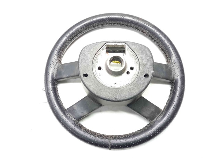 Volan Volkswagen Touran 1.9 AVQ OEM 2003-2010