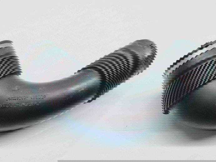 Tub admisie aer Alfa Romeo 147 (937) [Fabr 2001-2010] 46741125 1.6 Benz 57284577KW / 105CP 1.6 Benz 572845 77KW / 105CP