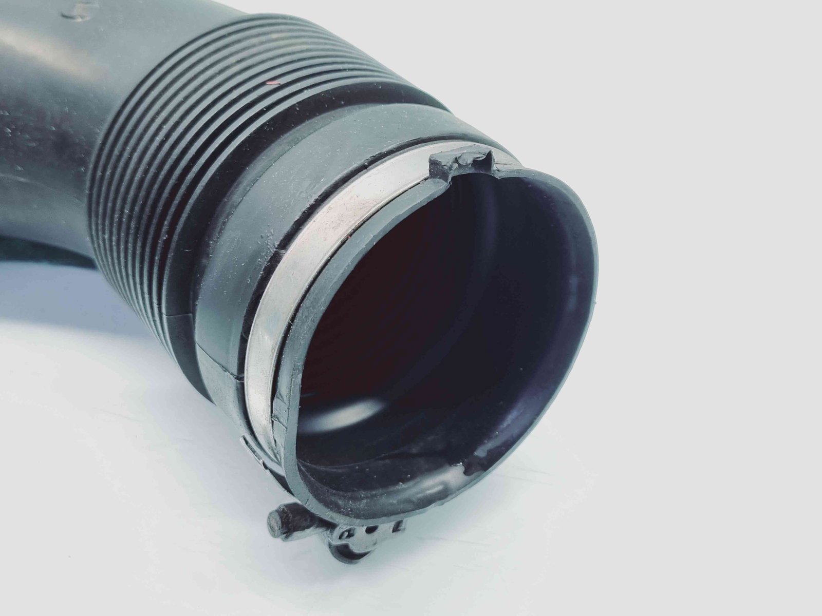 Tub admisie aer Alfa Romeo 147 (937) [Fabr 2001-2010] 46741125 1.6 Benz 57284577KW / 105CP 1.6 Benz 572845 77KW / 105CP - imagine 4