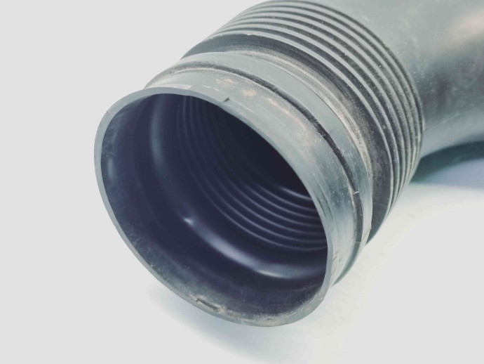 Tub admisie aer Alfa Romeo 147 (937) [Fabr 2001-2010] 46741125 1.6 Benz 57284577KW / 105CP 1.6 Benz 572845 77KW / 105CP