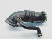 Tub admisie aer Alfa Romeo 147 (937) [Fabr 2001-2010] 46741124 1.6 Benz 57284577KW / 105CP 1.6 Benz 572845 77KW / 105CP