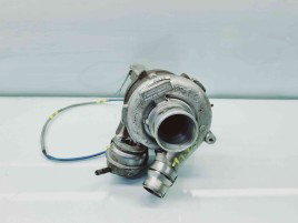 Turbina Renault Laguna 3 Combi [Fabr 2007-2015] H8200638766 2.0 DCI M9R802110KW / 150CP 2.0 DCI M9R802 110KW / 150CP