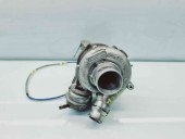 Turbina Renault Laguna 3 Combi [Fabr 2007-2015] H8200638766 2.0 DCI M9R802110KW / 150CP 2.0 DCI M9R802 110KW / 150CP