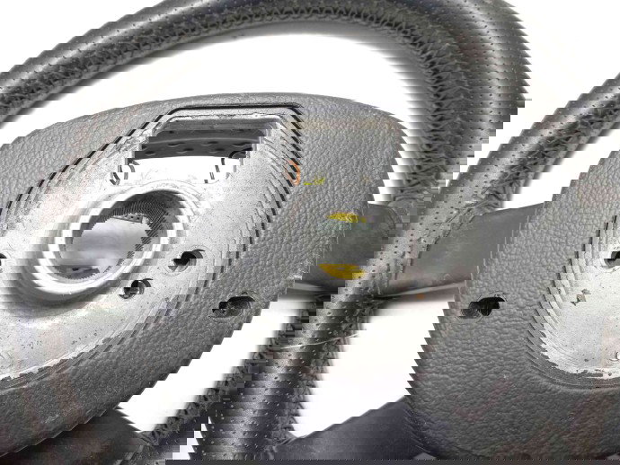 Volan Volkswagen Touran 1.9 AVQ OEM 2003-2010