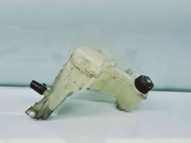 Vas expansiune Renault Laguna 3 Combi [Fabr 2007-2015] 217100014R