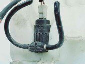   Vas lichid parbriz Alfa Romeo 147 (937) [Fabr 2001-2010] OEM