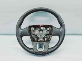   Volan Renault Laguna 3 Combi [Fabr 2007-2015] 484300013R