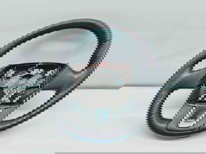   Volan Renault Laguna 3 Combi [Fabr 2007-2015] 484300013R