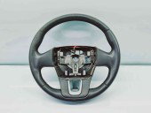   Volan Renault Laguna 3 Combi [Fabr 2007-2015] 484300013R