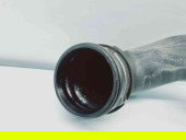 Tub intercooler Mercedes Clasa A (W168) [Fabr 1997-2004] A1695200701 1.6 Benz 16696075KW / 102CP