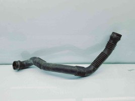 Tub intercooler Mercedes Clasa A (W168) [Fabr 1997-2004] A1695200701 1.6 Benz 16696075KW / 102CP
