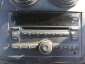 Radio CD Chevrolet Aveo 1.4 benzina OEM 2003-2011