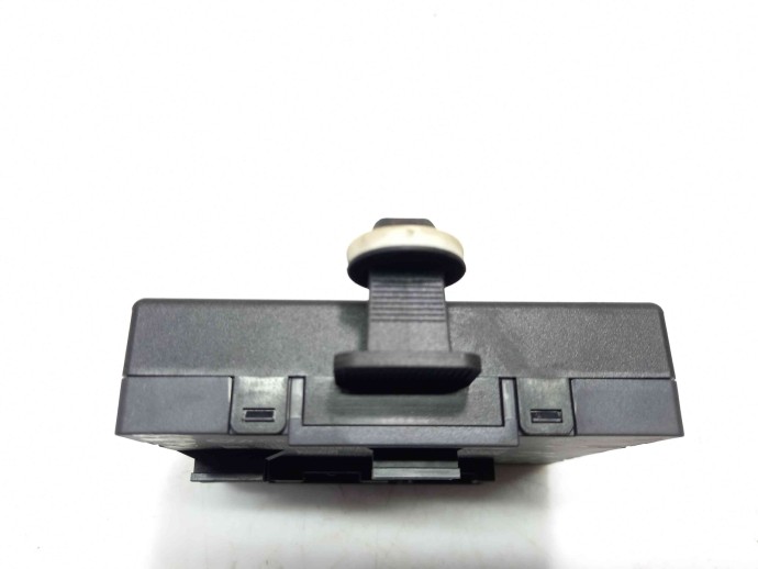 Modul usa stanga spate AUDI A4 B8 2.0 IDT 4F0959795N 2008-2015