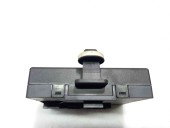 Modul usa stanga spate AUDI A4 B8 2.0 IDT 4F0959795N 2008-2015