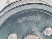 Pompa servodirectie Renault Laguna 3 Combi [Fabr 2007-2015] 8200374085 2.0 DCI M9R802110KW / 150CP