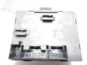 Modul usa dreapta spate AUDI A4 B8 2.0 IDT 4F0959795N 2008-2015