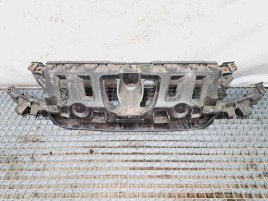 Trager Peugeot 308 [Fabr 2007-2013] 9674669077