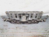 Trager Peugeot 308 [Fabr 2007-2013] 9674669077