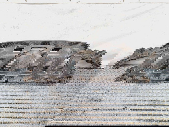 Trager Peugeot 308 [Fabr 2007-2013] 9674669077