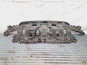 Trager Peugeot 308 [Fabr 2007-2013] 9674669077