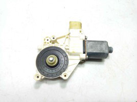 Motoras geam dreapta spate Ford Galaxy 2 1.8 LYNX OEM 2006-2015