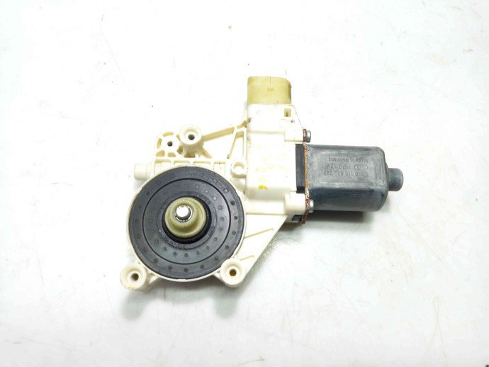 Motoras geam dreapta spate Ford Galaxy 2 1.8 LYNX OEM 2006-2015
