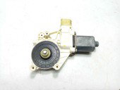 Motoras geam dreapta spate Ford Galaxy 2 1.8 LYNX OEM 2006-2015