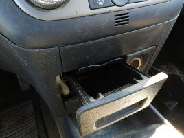 Scrumiera Chevrolet Aveo 1.4 benzina OEM 2003-2011