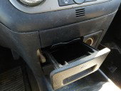 Scrumiera Chevrolet Aveo 1.4 benzina OEM 2003-2011