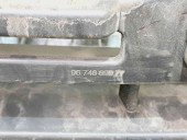 Trager Peugeot 308 [Fabr 2007-2013] 9674669077