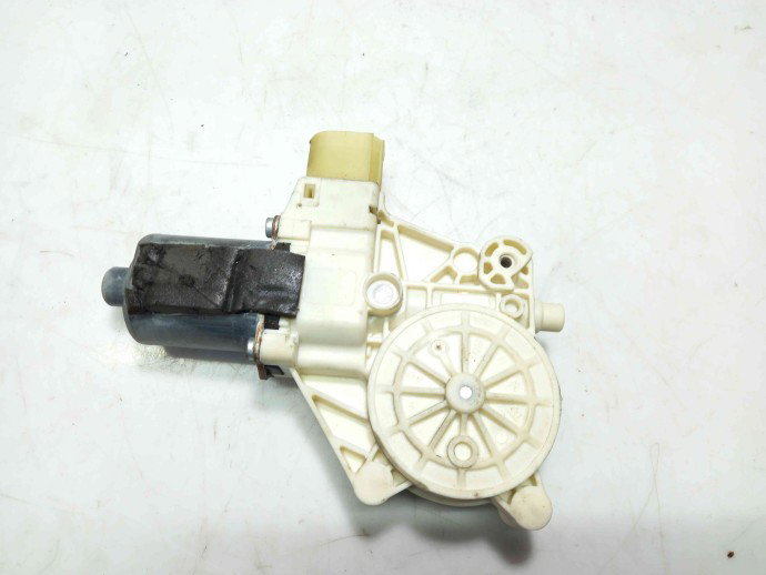 Motoras geam dreapta spate Ford Galaxy 2 1.8 LYNX OEM 2006-2015