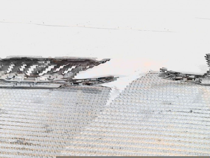 Trager Peugeot 308 [Fabr 2007-2013] 9674669077