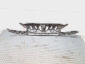 Trager Peugeot 308 [Fabr 2007-2013] 9674669077