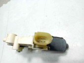 Motoras geam dreapta spate Ford Galaxy 2 1.8 LYNX OEM 2006-2015